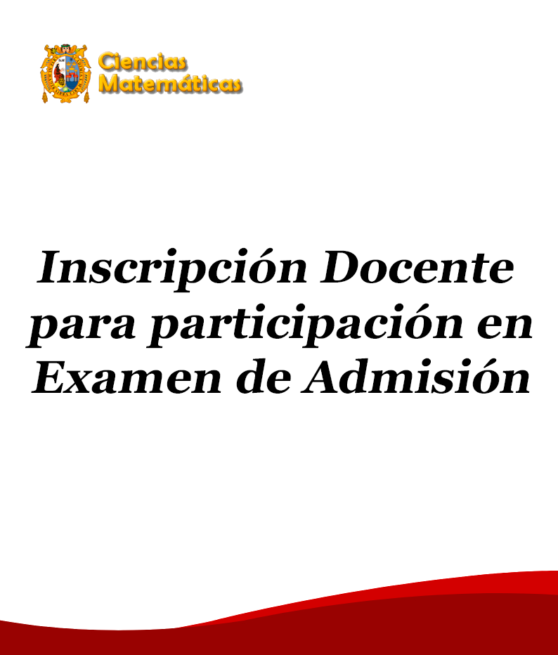 course